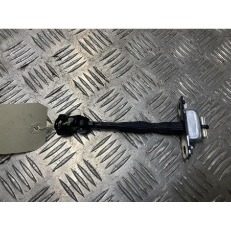 Tirant de porte avant droit SUZUKI BALENO 2 d’occasion