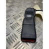Attache ceinture arriere gauche SUZUKI BALENO 2 d’occasion