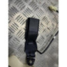 Attache ceinture arriere gauche SUZUKI BALENO 2 d’occasion