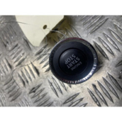 Bouton de demarrage SUZUKI BALENO 2 d’occasion
