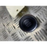 Bouton de demarrage SUZUKI BALENO 2 d’occasion
