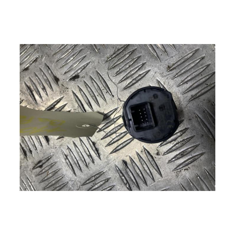 Bouton de demarrage SUZUKI BALENO 2 d’occasion