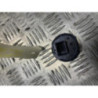 Bouton de demarrage SUZUKI BALENO 2 d’occasion