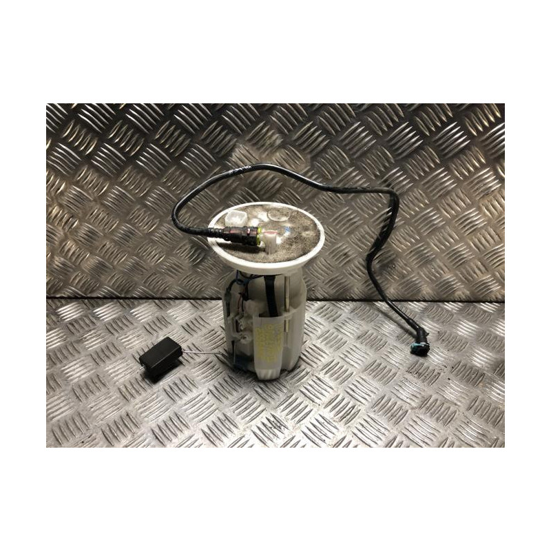 Pompe de gavage SUZUKI BALENO 2 d’occasion
