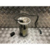 Pompe de gavage SUZUKI BALENO 2 d’occasion
