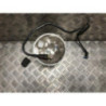 Pompe de gavage SUZUKI BALENO 2 d’occasion