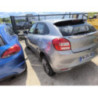 Pompe de gavage SUZUKI BALENO 2 d’occasion