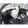 Pompe de gavage SUZUKI BALENO 2 d’occasion