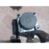 Bloc ABS (freins anti-blocage) DACIA SANDERO 1 d’occasion