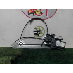 Leve vitre electrique avant droit AUDI A4 (B7) d’occasion