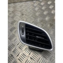 Aerateur tableau de bord avant gauche SUZUKI BALENO 2 d’occasion