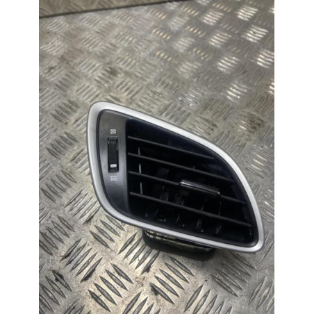 Aerateur tableau de bord avant gauche SUZUKI BALENO 2 d’occasion