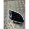 Aerateur tableau de bord avant gauche SUZUKI BALENO 2 d’occasion