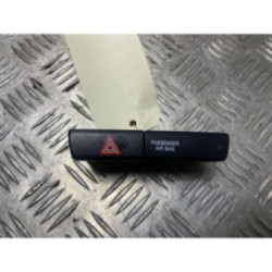 Bouton de warning SUZUKI BALENO 2 d’occasion