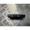 Bouton de warning SUZUKI BALENO 2 d’occasion