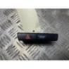 Bouton de warning SUZUKI BALENO 2 d’occasion