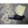 Bouton de warning SUZUKI BALENO 2 d’occasion