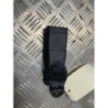 Attache ceinture arriere centrale SUZUKI BALENO 2 d’occasion