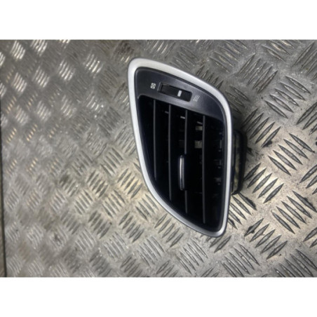 Aerateur tableau de bord avant droit SUZUKI BALENO 2 d’occasion