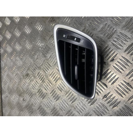 Aerateur tableau de bord avant droit SUZUKI BALENO 2 d’occasion