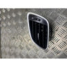 Aerateur tableau de bord avant droit SUZUKI BALENO 2 d’occasion