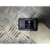 Commande de reglage hauteur de phare SUZUKI BALENO 2 d’occasion