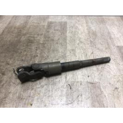 Cardan de direction PEUGEOT 406 COUPE d’occasion