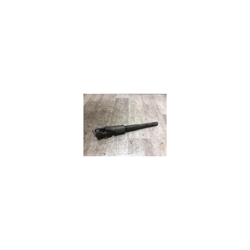 Cardan de direction PEUGEOT 406 COUPE d’occasion