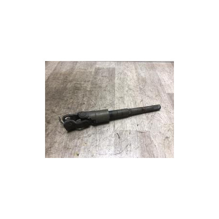 Cardan de direction PEUGEOT 406 COUPE d’occasion
