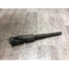 Cardan de direction PEUGEOT 406 COUPE d’occasion