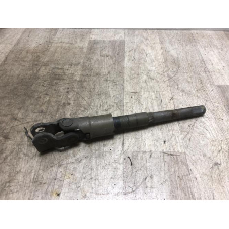Cardan de direction PEUGEOT 406 COUPE d’occasion