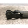 Cardan de direction PEUGEOT 406 COUPE d’occasion