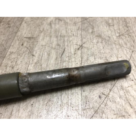 Cardan de direction PEUGEOT 406 COUPE d’occasion