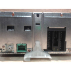 Autoradio FORD FOCUS 2 PHASE 2 d’occasion