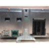 Autoradio FORD FOCUS 2 PHASE 2 d’occasion
