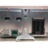 Autoradio FORD FOCUS 2 PHASE 2 d’occasion