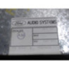 Autoradio FORD FOCUS 2 PHASE 2 d’occasion