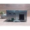 Autoradio FORD FOCUS 2 PHASE 2 d’occasion