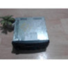 Autoradio FORD FOCUS 2 PHASE 2 d’occasion