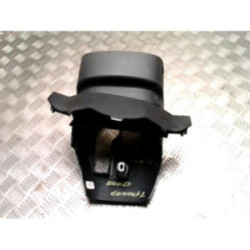 Coquille volant FORD TRANSIT CONNECT 2 PHASE 1 d’occasion