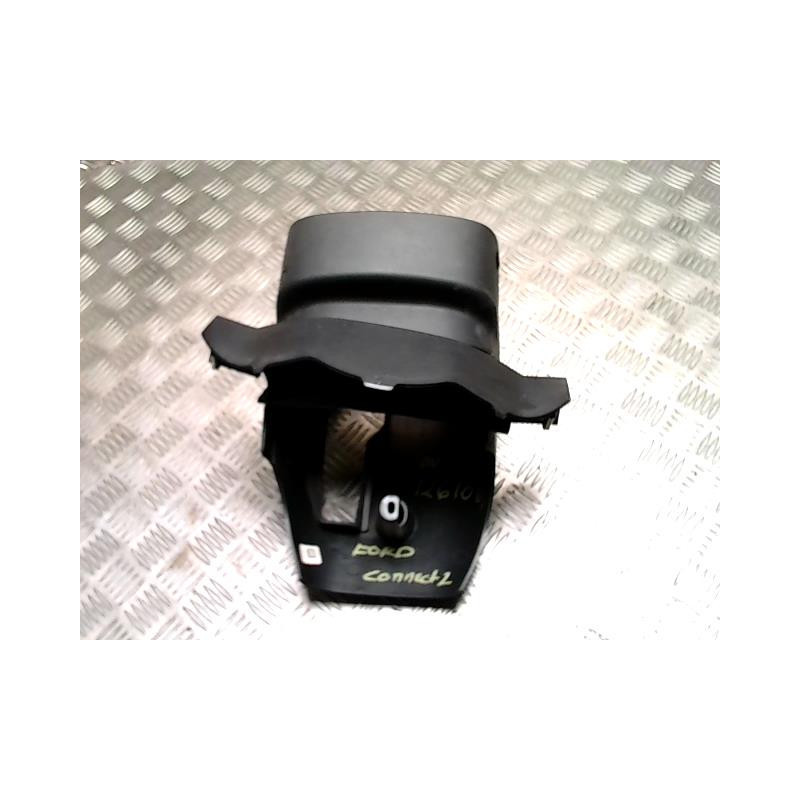 Coquille volant FORD TRANSIT CONNECT 2 PHASE 1 d’occasion