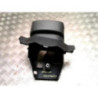 Coquille volant FORD TRANSIT CONNECT 2 PHASE 1 d’occasion
