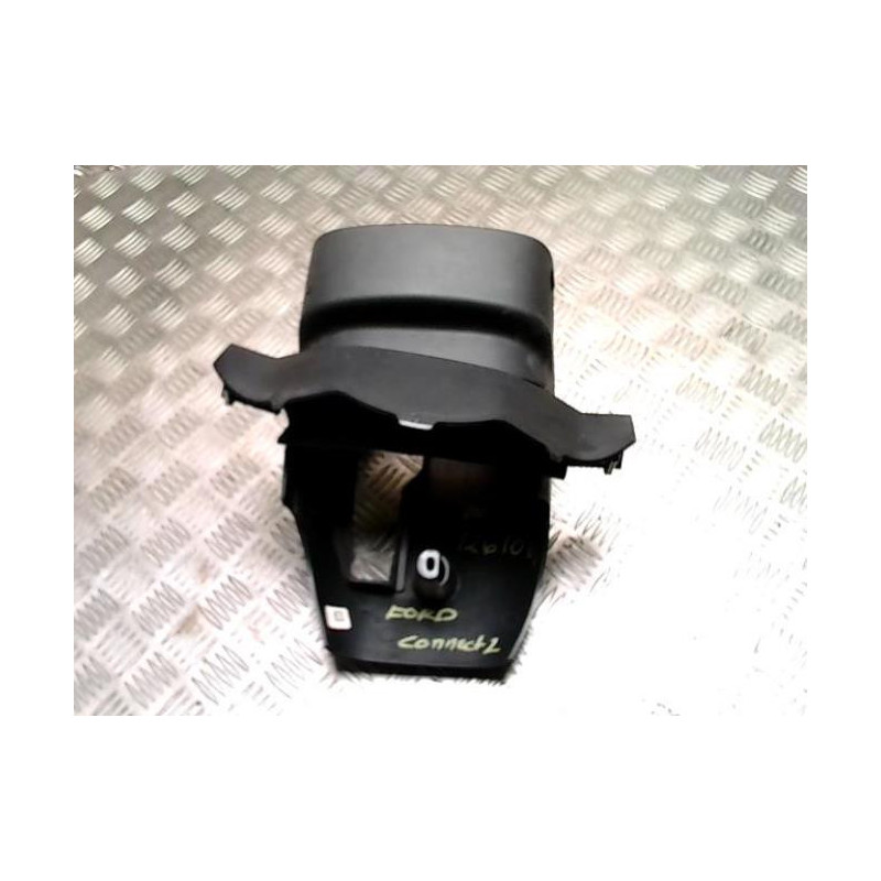 Coquille volant FORD TRANSIT CONNECT 2 PHASE 1 d’occasion