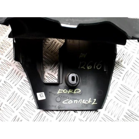 Coquille volant FORD TRANSIT CONNECT 2 PHASE 1 d’occasion