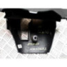 Coquille volant FORD TRANSIT CONNECT 2 PHASE 1 d’occasion