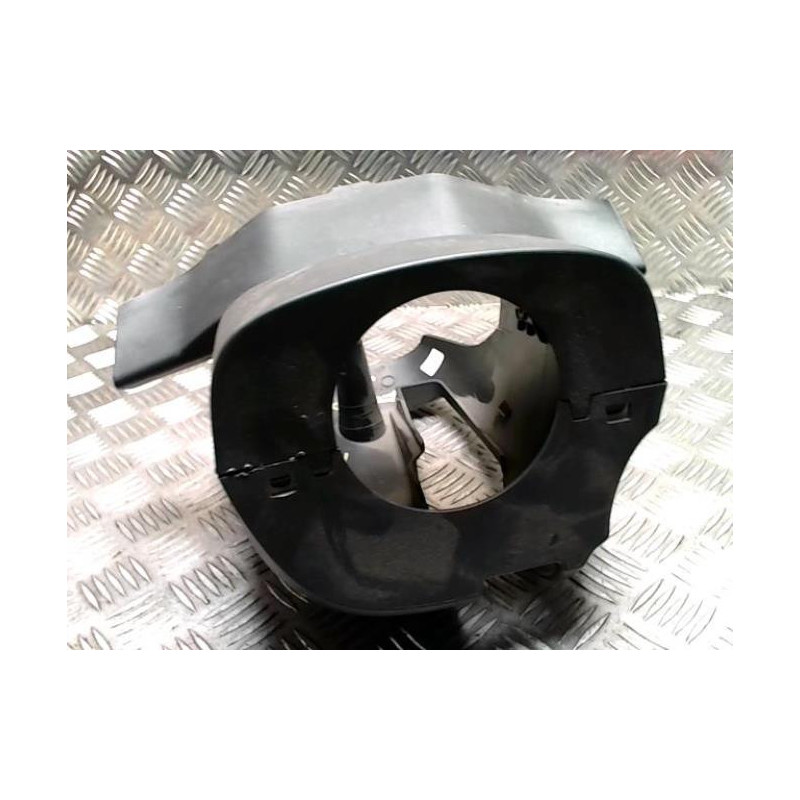 Coquille volant FORD TRANSIT CONNECT 2 PHASE 1 d’occasion