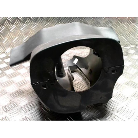 Coquille volant FORD TRANSIT CONNECT 2 PHASE 1 d’occasion