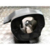 Coquille volant FORD TRANSIT CONNECT 2 PHASE 1 d’occasion