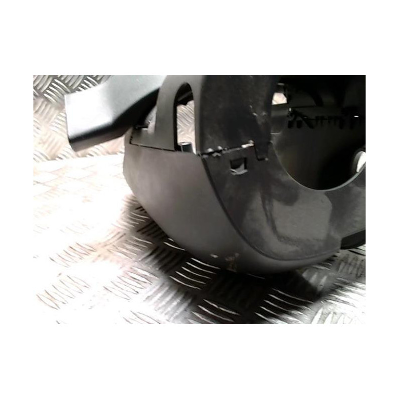 Coquille volant FORD TRANSIT CONNECT 2 PHASE 1 d’occasion