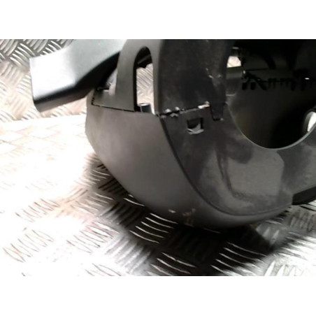 Coquille volant FORD TRANSIT CONNECT 2 PHASE 1 d’occasion